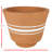 Handmade Pot Planter