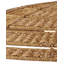 Barbary 1 - Light Pendant-690880063