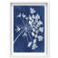 Queen Lace Print by Oliver Gal-876749560-876749563