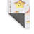 Tapis pour enfants Isabelle & Max ™ Sky Clouds-117974406
