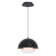 1 - Light LED Pendant