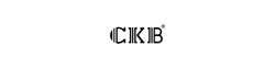 CKB logo