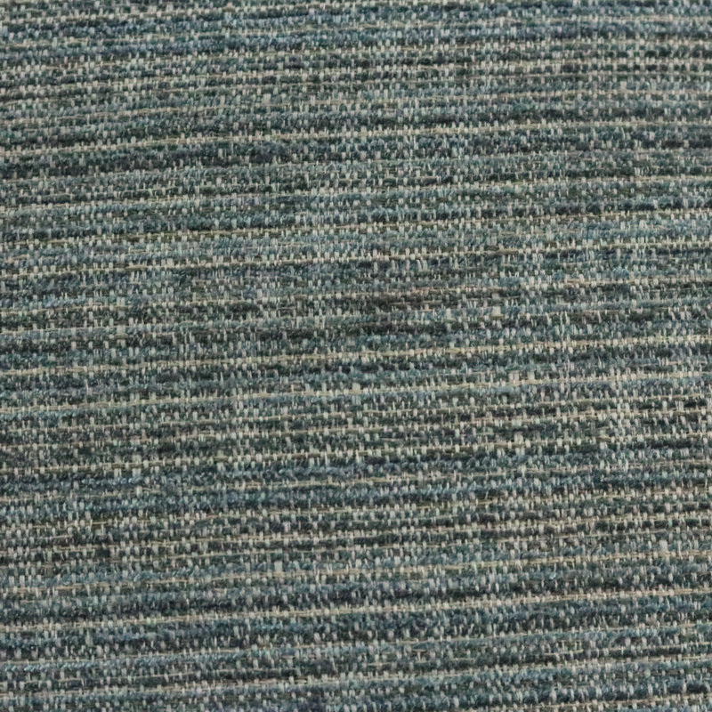 Tissu texturé Indulge-Callala, Indigo
