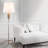 Madison Floor Lamp