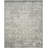 Annette Abstract Rug-23513529