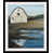 Black Frame