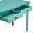 Akiyoshi Writing Desk-1431283778