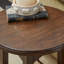 Table d'appoint Sylvie