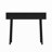 Camrin 34.65'' Console Table-686142680