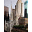 St. Patrick's Cathedral Print by Marilyn Henrion-71202063-71202064