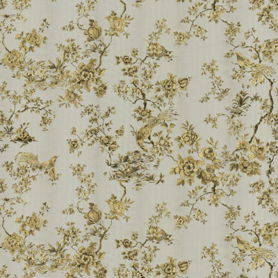 21" x 33' Texture Non-Pasted Wallpaper Roll