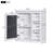Medicine Cabinet-1533800808