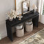 Console 60 po Mariany-115319719