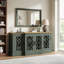 Buffet large 4 portes Eleana-1324206086