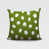 Chartreuse
