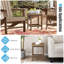 Ameyah End Table-1212691123