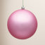 Shatterproof Bauble