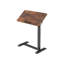 Tray Table