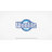 BISSELL Pet Pro Oxy Stain Destroyer 2pk