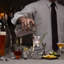 Davidge Bar Tool