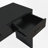Modern Minimalist Console Table,Entryway table-987148697