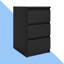 Caton Bedside Table-38263652