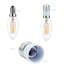 Sloped Ceiling Adapter