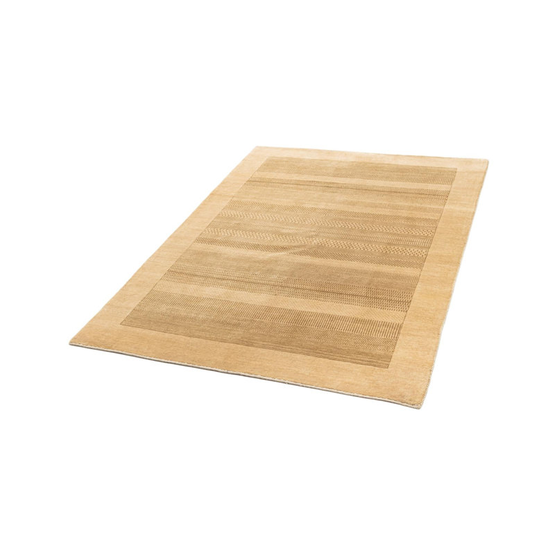 Quiroga Light Brown Rug