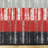 Zlatkus Striped Indoor Rug-28743791