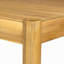 Table de salle à manger
