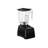 Blendtec 6 Speed 2660ml Countertop Blender-24436492
