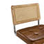 46cm H Wing Back Accent-2077200599
