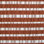 Japon Chi Polyester Fabric