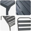 Patio Dining Set with-1440963604-1440963605-1440963610