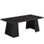 Bureau (sans tabourets)
