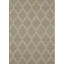 Hand Tufted Wool Area Rug-133059887