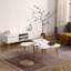 Table basse Classic Classic
