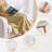 Analeah Upholstered Armchair-2139896973