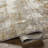 Abstract Indoor Rug-1178176728