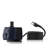Electric and Plug-in Powered Pump-50523686