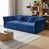 Bleu est en rupture de stock