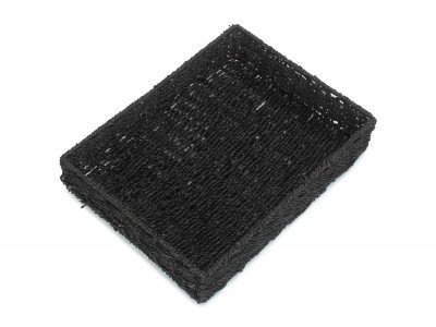 Aaidan Decorative Tray