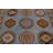 Shara Oriental Indoor Rug-1676537060
