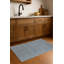 Tapis de cuisine Ribbon Play-243475554-243475566