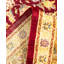 One-of-a-Kind 8'3" x 10'7" Area Rug