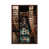 Classic Brown Wood Framed selected