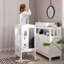 Marchepied avec rangement Ethredge-1657331223