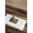 9" X 14.3" X 25.2" Table Lamp