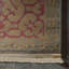 Tapis traditionnel Palazzo couleur ciel-71264969