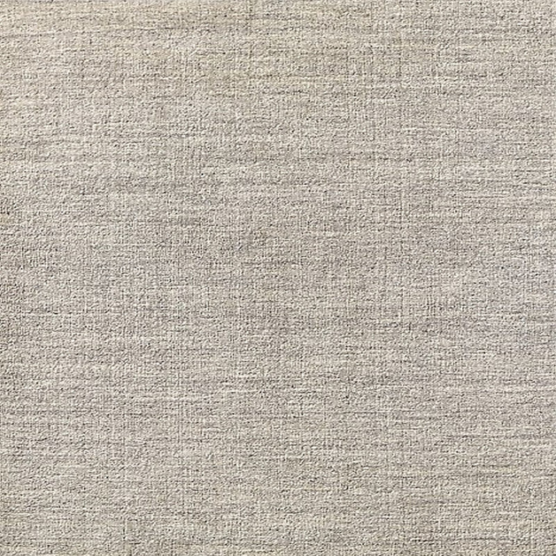 Contour Wool Indoor Rug, Square 6'